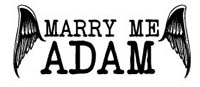 Marry-Me-Adam-logo