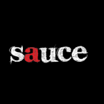Sauce logo