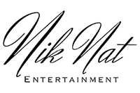 niknat entertainment logo