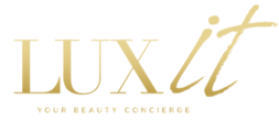Luxit logo