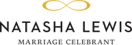 natasha-lewis logo